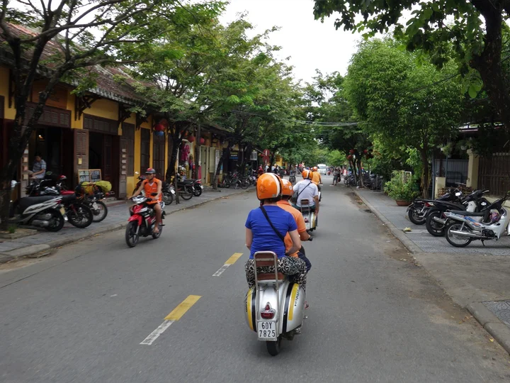 DSC09760