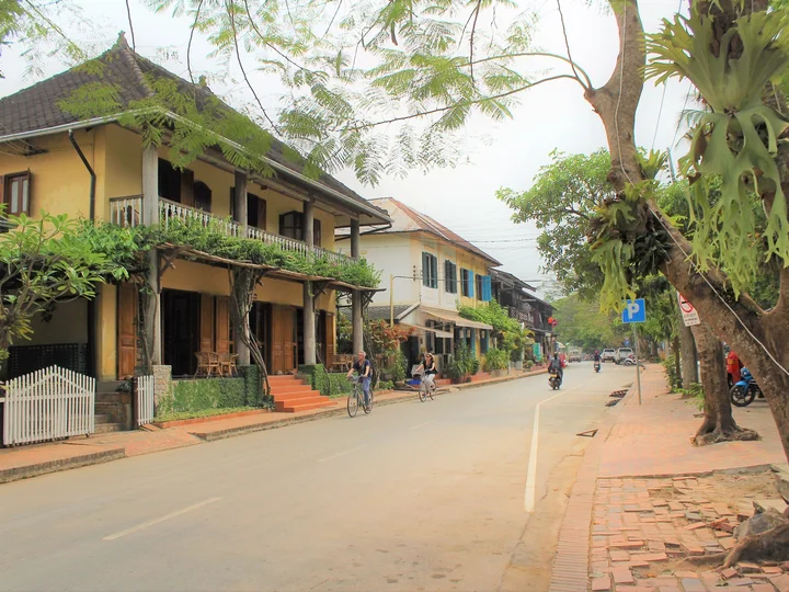 Luang Prabang_5494