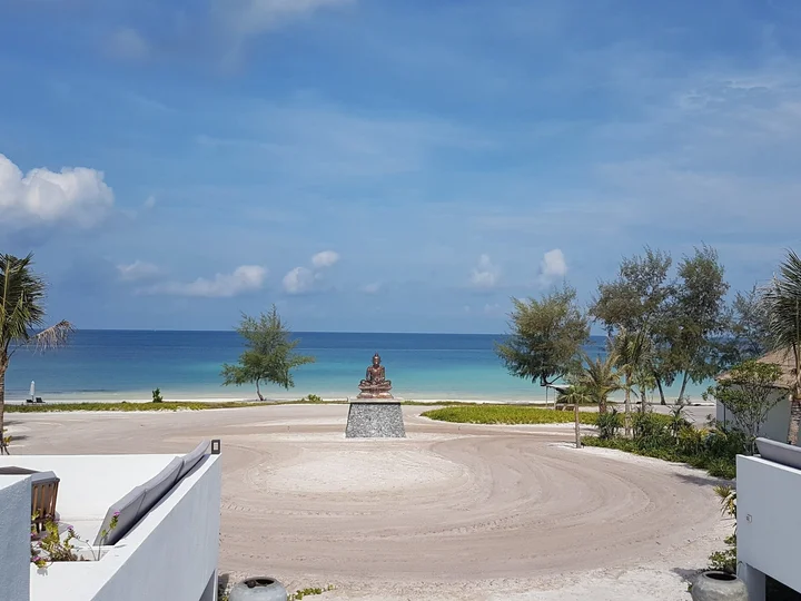 20180522_084536
