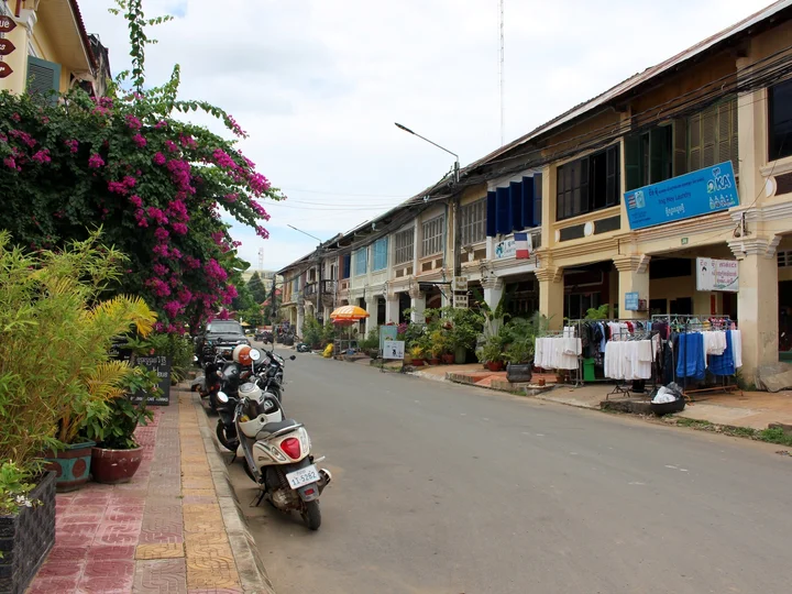 Kampot (10)