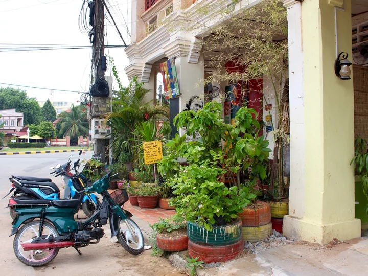 Kampot (18)