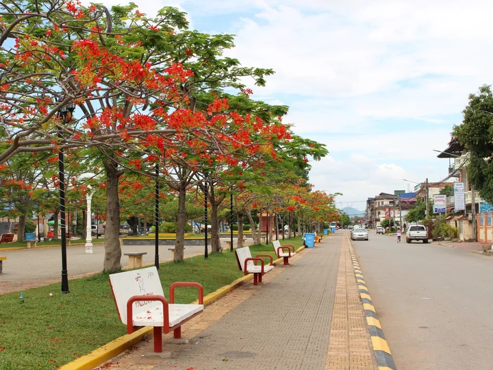 Kampot (29)