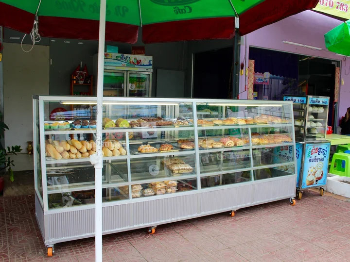 Kampot (36)