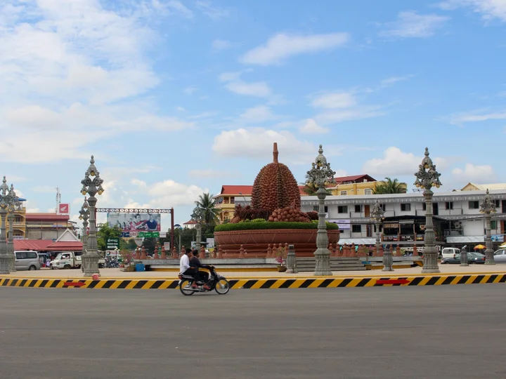 Kampot (37)