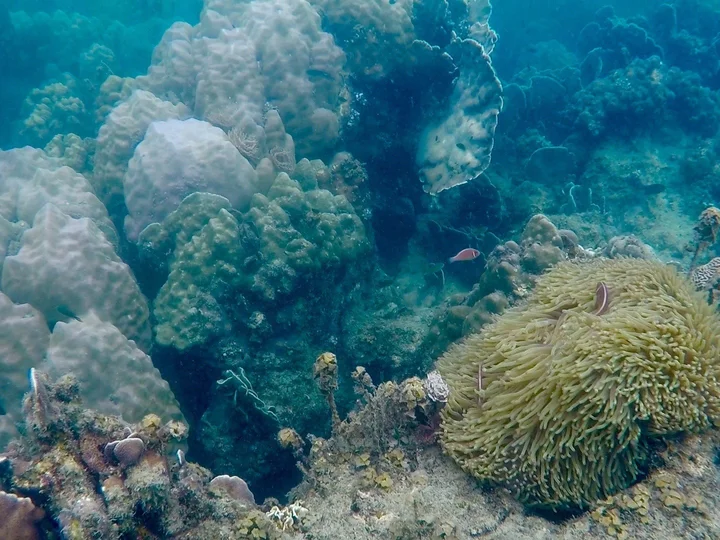 Koh Rong (2)