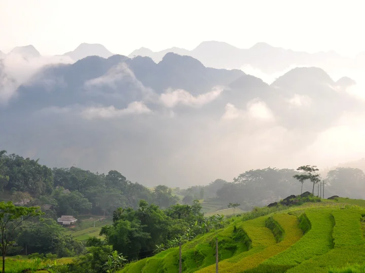 Puluong_retreat_Vietnam_landscape23