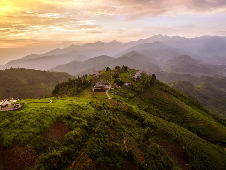 Sapa - Topas-Edcolodge--Drone--6-.jpg(2)