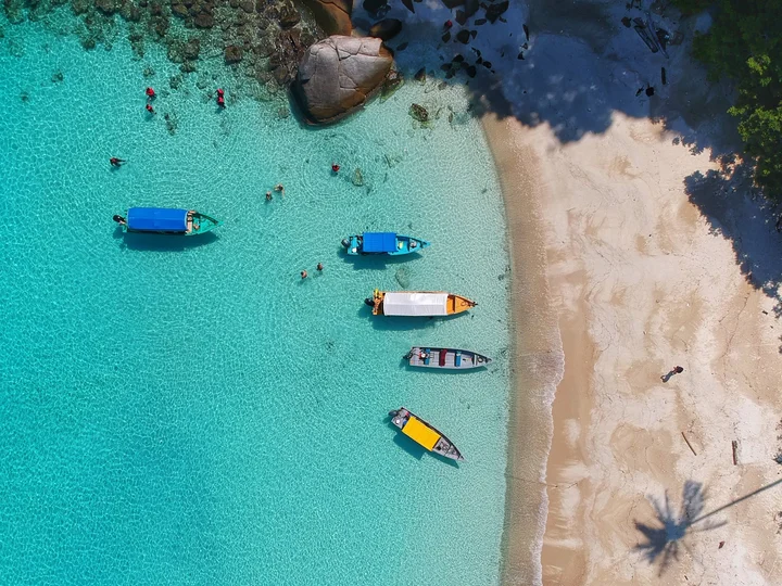 gaddafi-rusli-2ueUnL4CkV8-unsplash