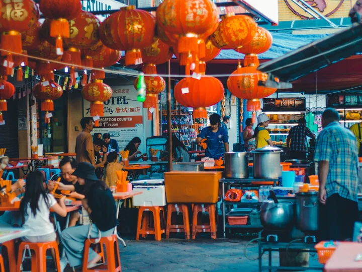 jeremy-tan-HGd0OkQgJjk-unsplash
