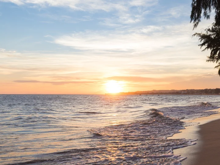 beach-3264058_1920