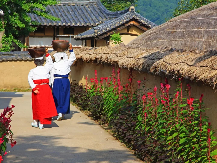 PLACE-HERO-Hahoe-Folk-Village-1