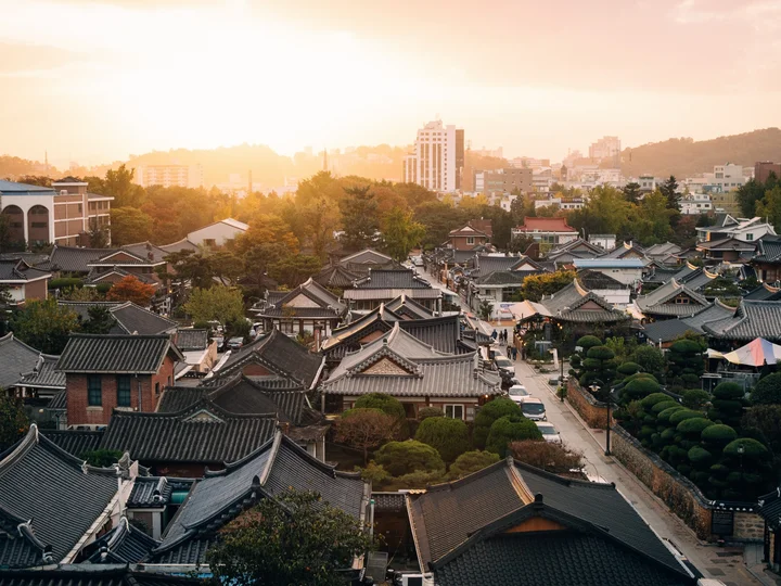 rawkkim-KKz6NgO69yQ-unsplash
