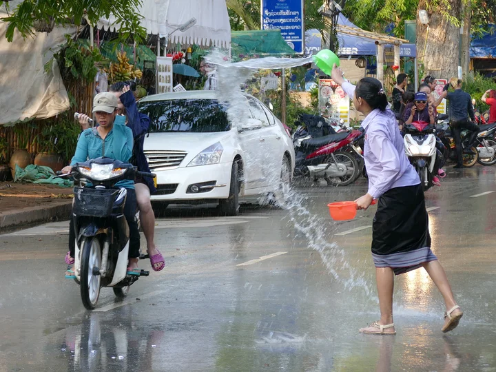Buon-Pi-Mai-in-Luang-Prabang