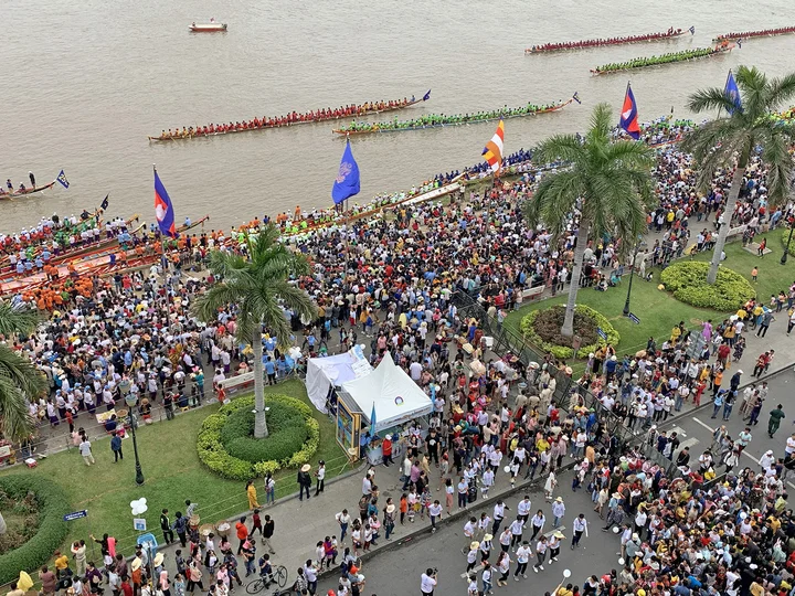Water-Festival-Pnom-Penh-1