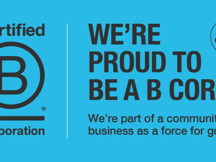 B-Corp-Web-Carousel