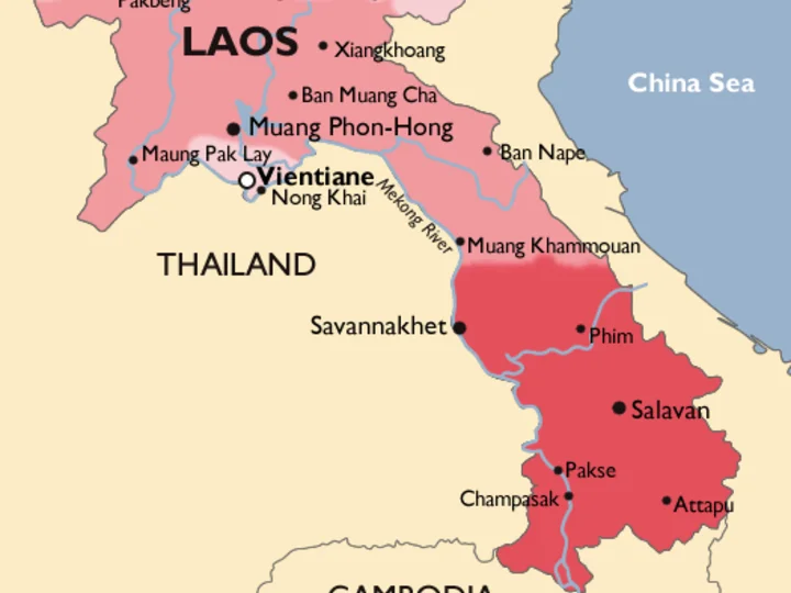 laos-malaria-ma