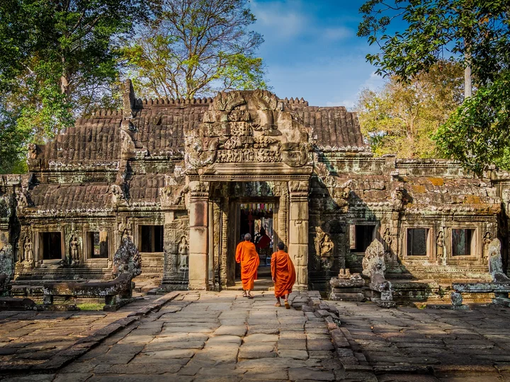 PLACE-PAGE-Cambodia_Siem_Angkor_EXO