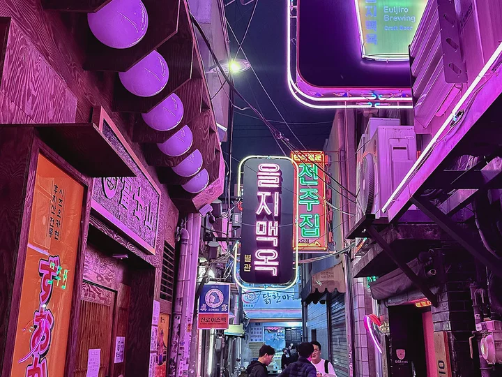 Korean-beer-blog-3