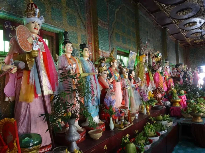DSC03009