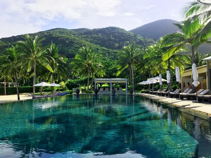 Mia-Resort-Nha-Trang-4