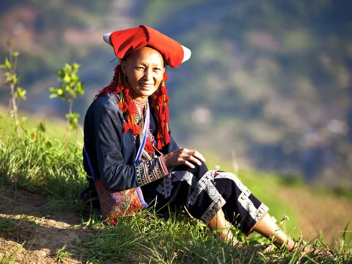 Lao_Cai_-_Y_Ty_-_Ethnic_people_-_Red_Dzao_-_Red_Dao_IMG_5292