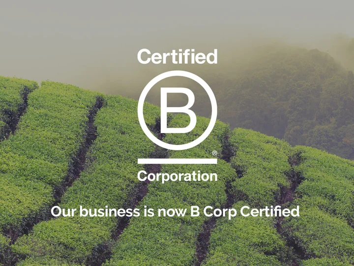 IAT_B-Corp