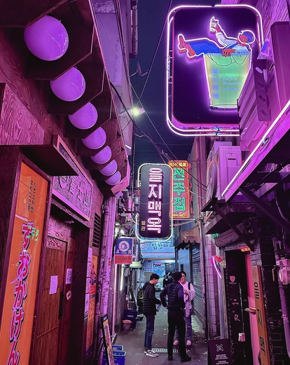 Korean-beer-blog-3