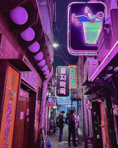 Korean-beer-blog-3