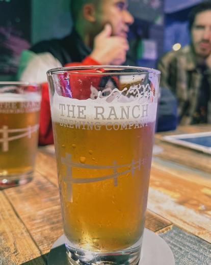 Korean-beer-blog-4