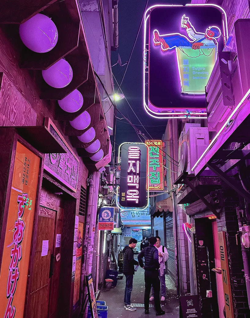 Korean-beer-blog-3
