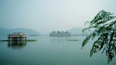 Jaipur 