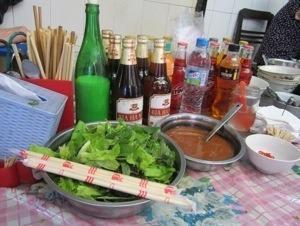 20121114-224543.jpg