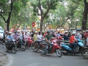 20121114-224910.jpg