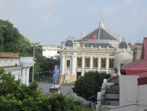 20121114-225000.jpg
