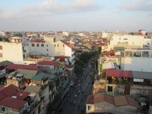 20121114-225053.jpg