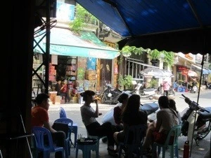 20121114-225323.jpg