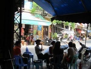 20121114-225323.jpg