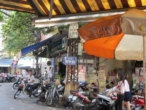 20121114-225459.jpg