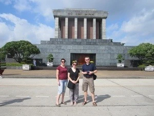 20121115-065420.jpg