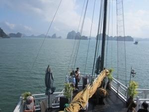 20121120-132613.jpg