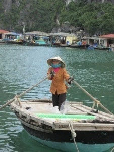 20121120-133530.jpg