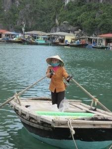 20121120-133530.jpg
