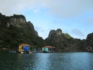 20121120-134001.jpg
