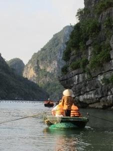 20121120-134047.jpg