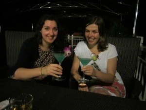 20121120-134148.jpg