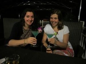 20121120-134148.jpg