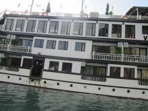20121120-160310.jpg