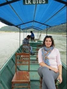 20121120-160427.jpg