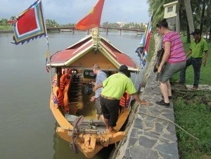 20121120-160647.jpg