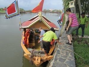 20121120-160647.jpg